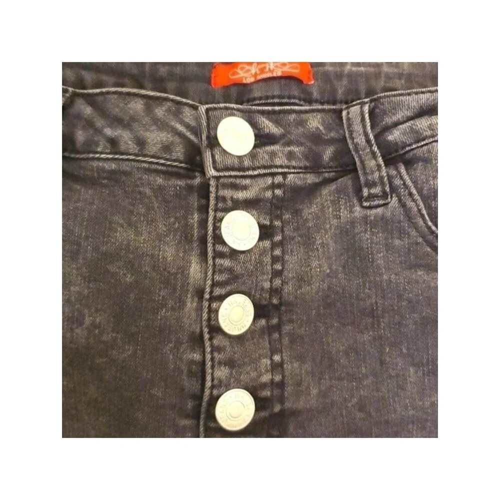 Short Pants